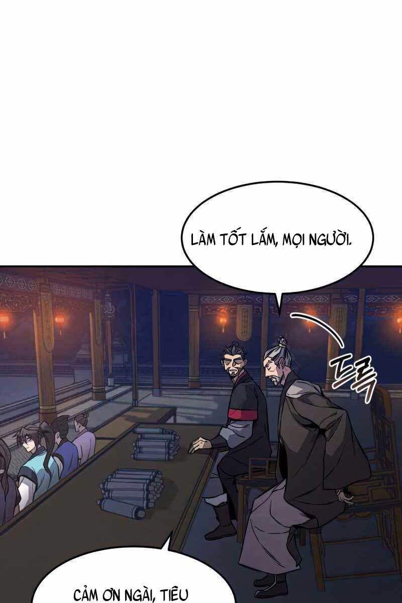 Chuyển Sinh Thành Tiêu Sư Chapter 13 - 64