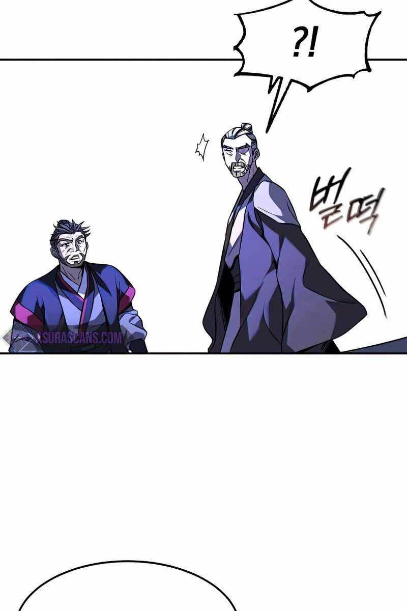 Chuyển Sinh Thành Tiêu Sư Chapter 13 - 69