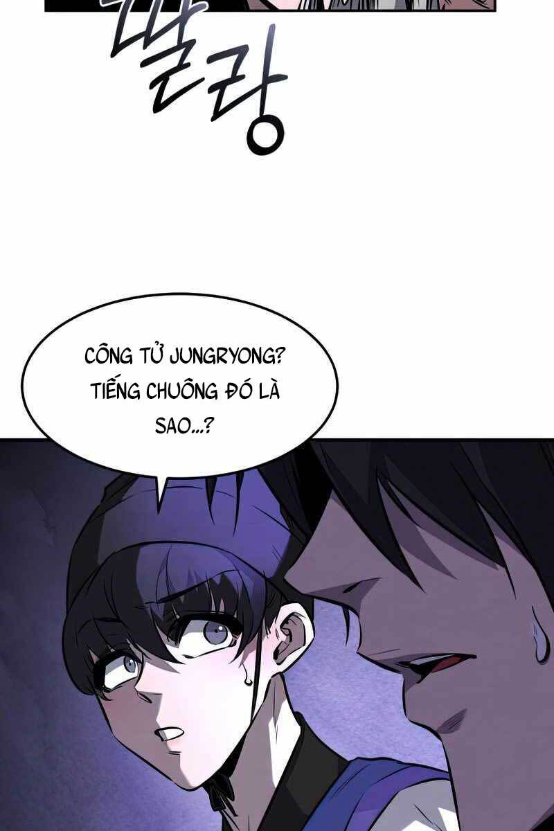 Chuyển Sinh Thành Tiêu Sư Chapter 13 - 71