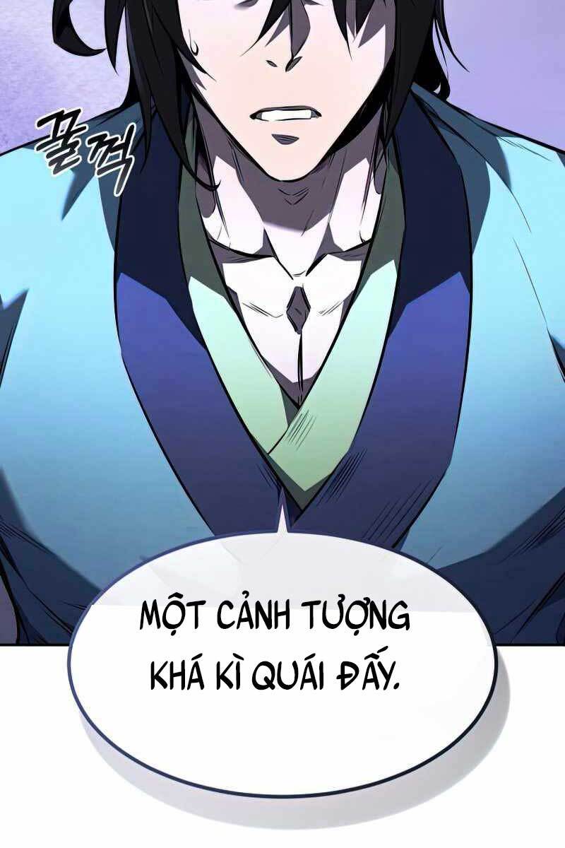 Chuyển Sinh Thành Tiêu Sư Chapter 13 - 74