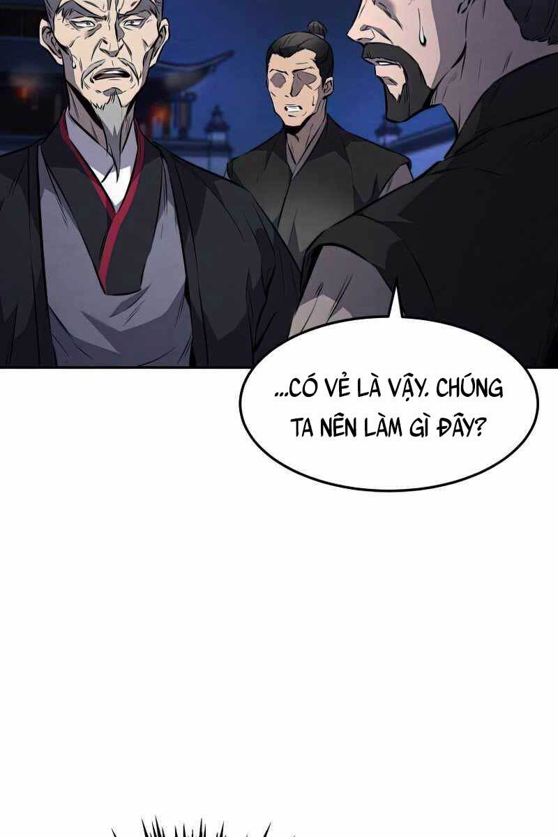 Chuyển Sinh Thành Tiêu Sư Chapter 13 - 77