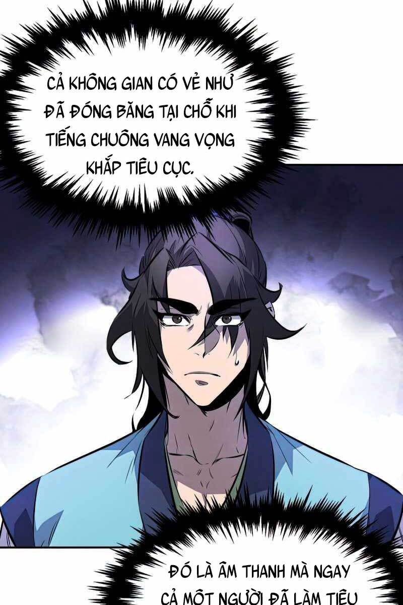 Chuyển Sinh Thành Tiêu Sư Chapter 13 - 78
