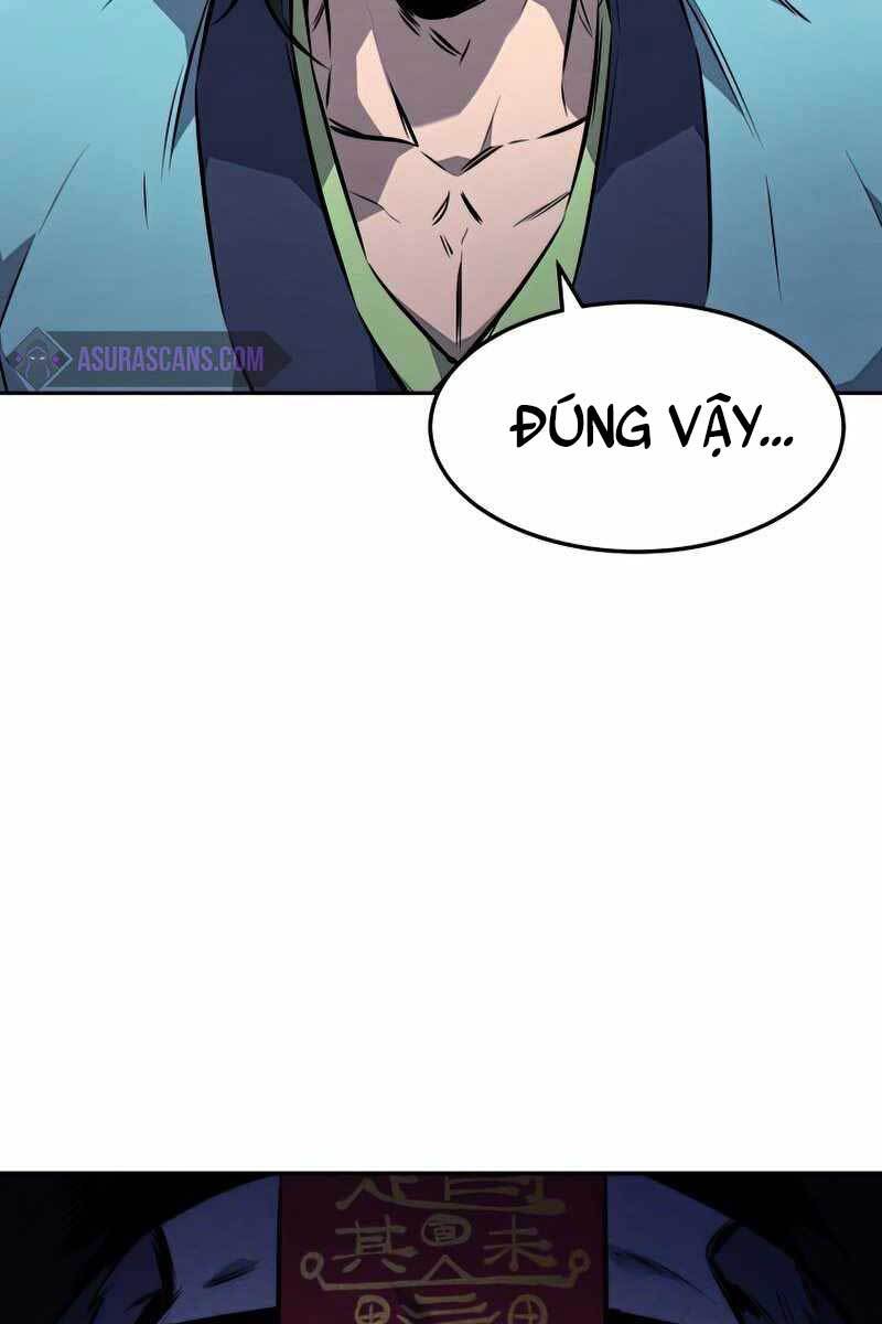 Chuyển Sinh Thành Tiêu Sư Chapter 13 - 90