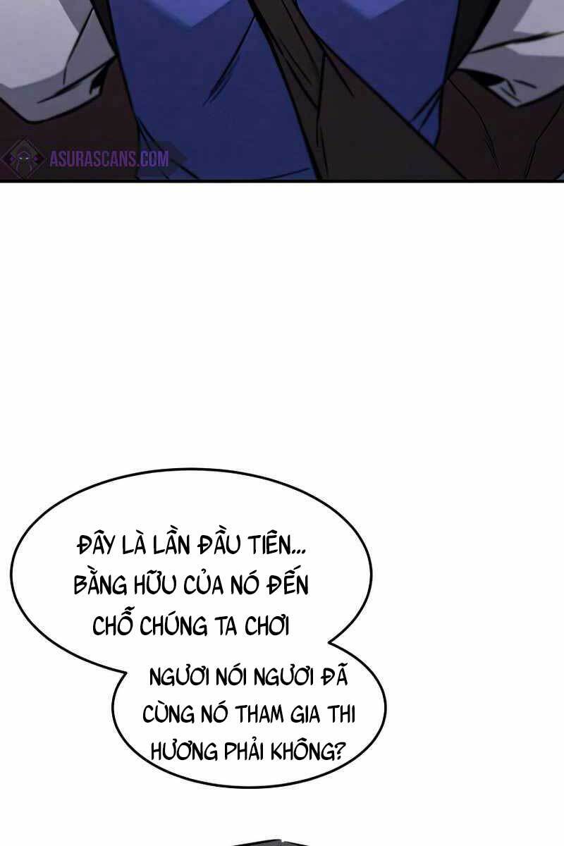 Chuyển Sinh Thành Tiêu Sư Chapter 13 - 10