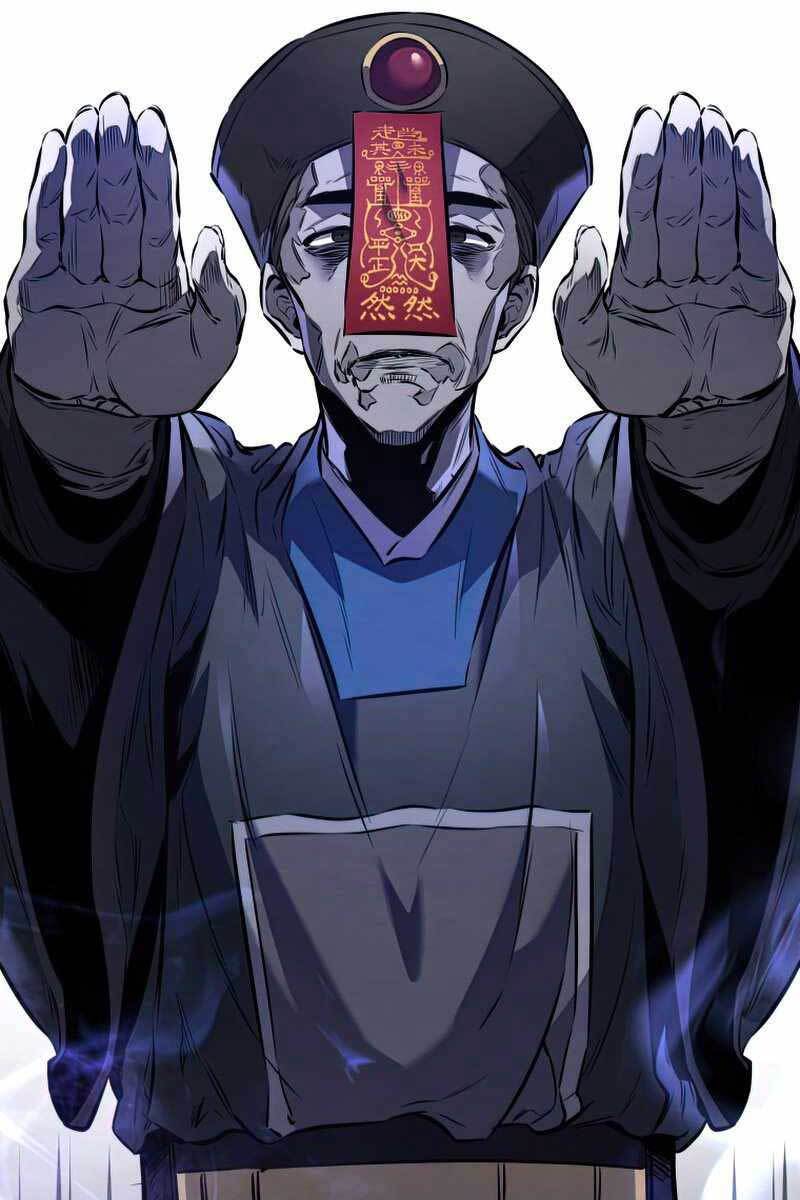 Chuyển Sinh Thành Tiêu Sư Chapter 13 - 92