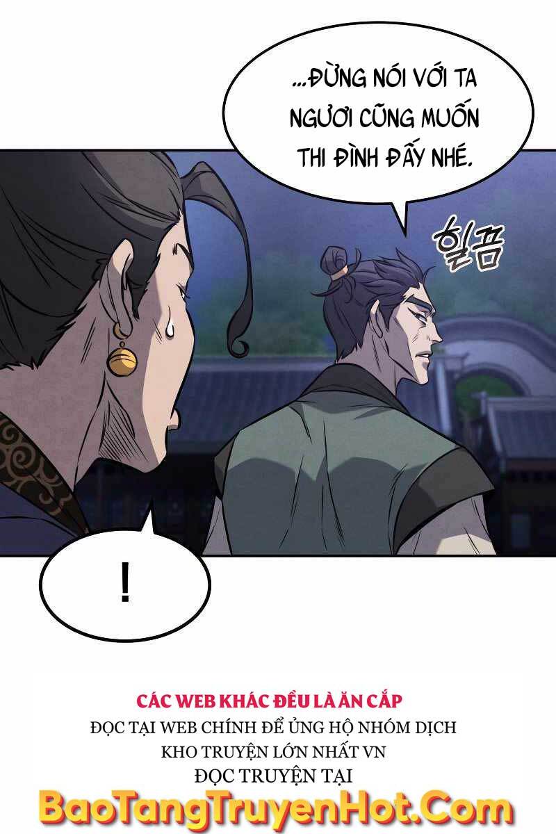 Chuyển Sinh Thành Tiêu Sư Chapter 16 - 104