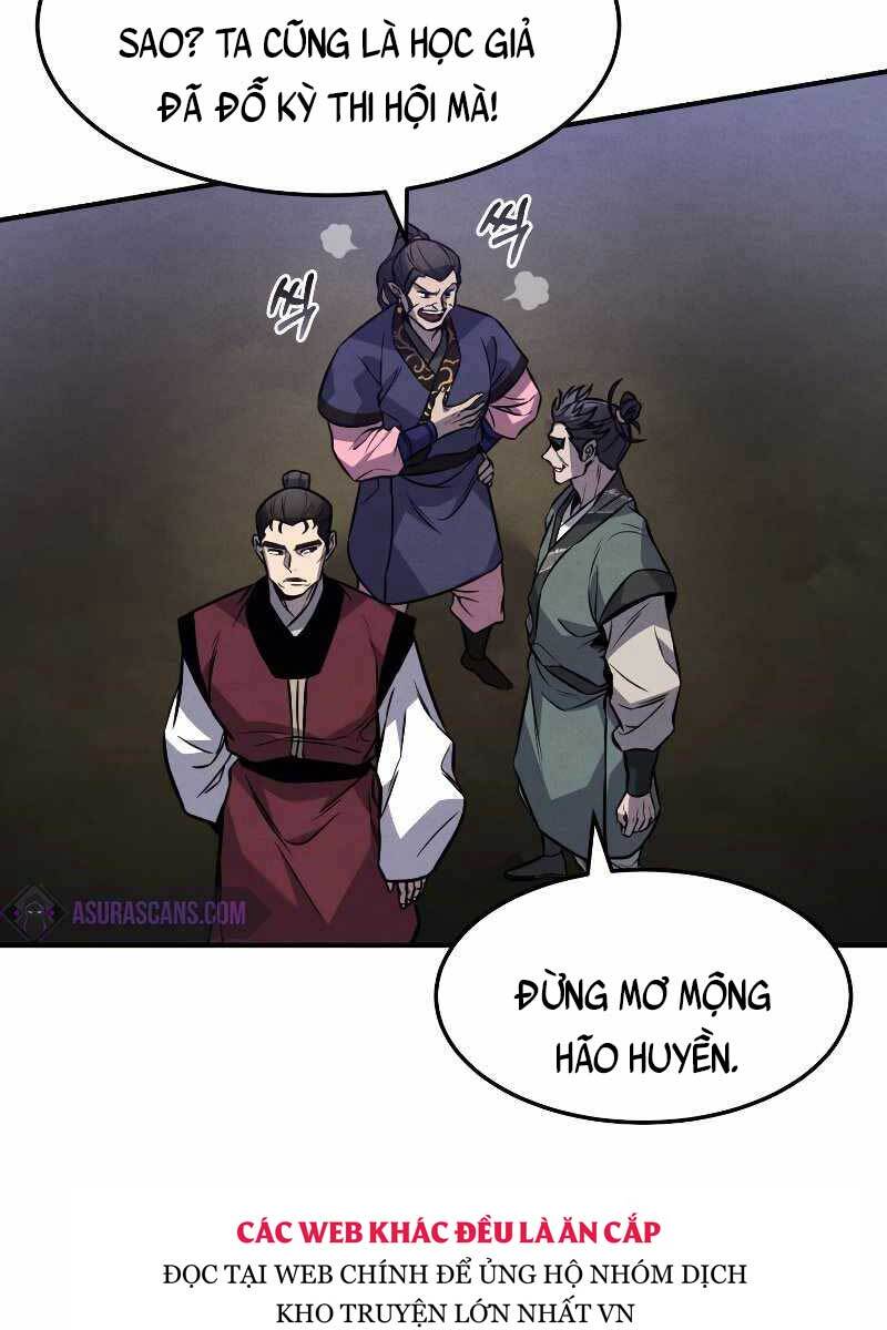 Chuyển Sinh Thành Tiêu Sư Chapter 16 - 108