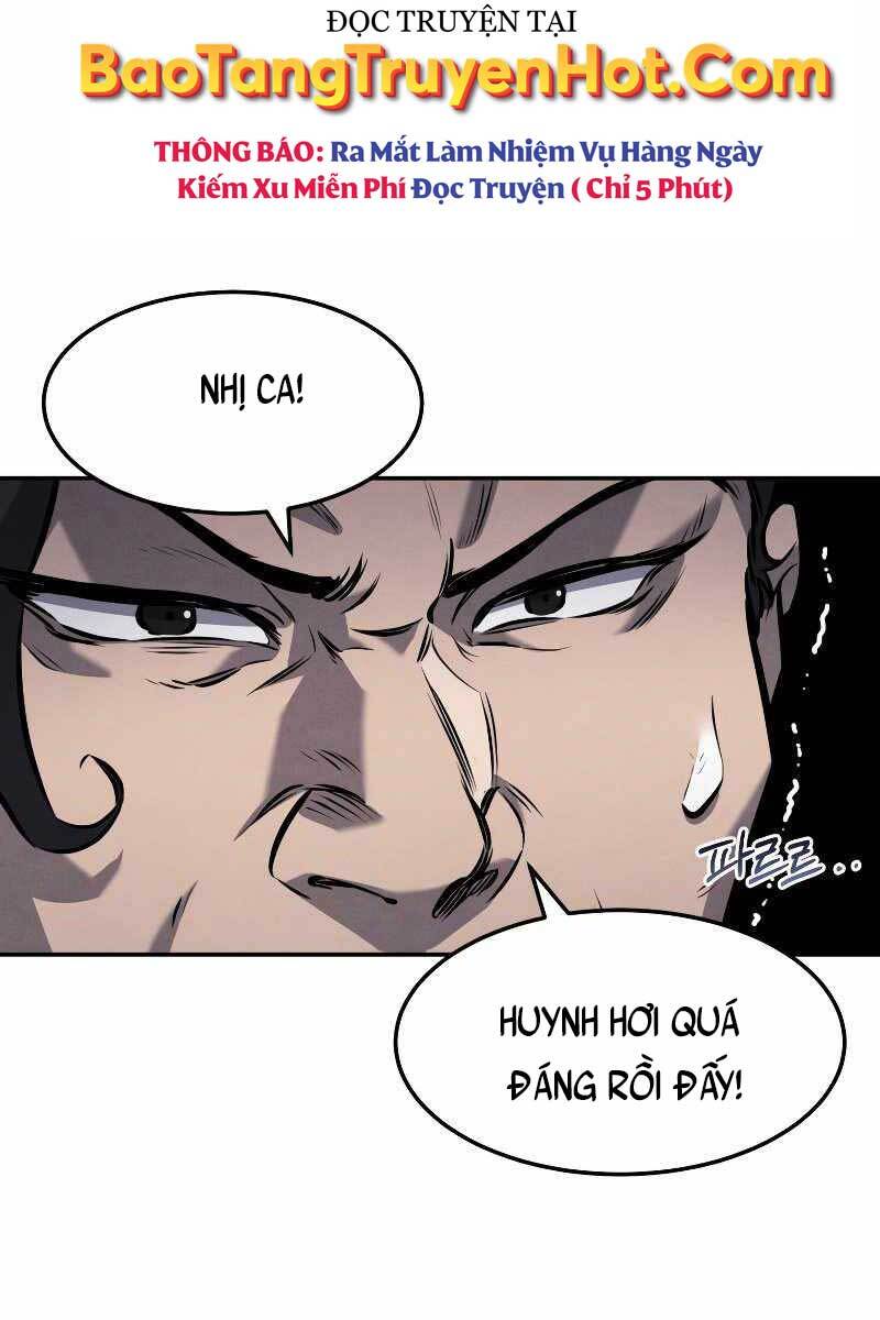 Chuyển Sinh Thành Tiêu Sư Chapter 16 - 109