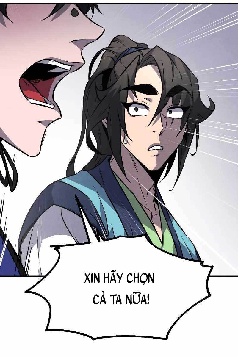 Chuyển Sinh Thành Tiêu Sư Chapter 16 - 12