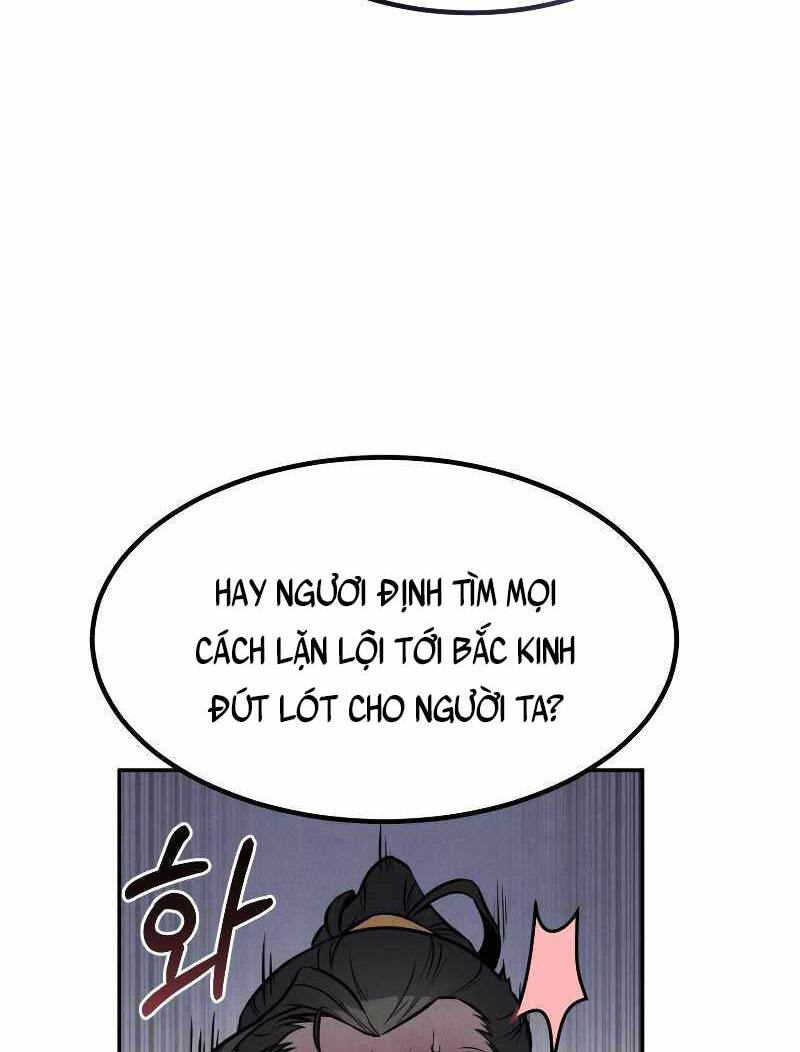 Chuyển Sinh Thành Tiêu Sư Chapter 16 - 112