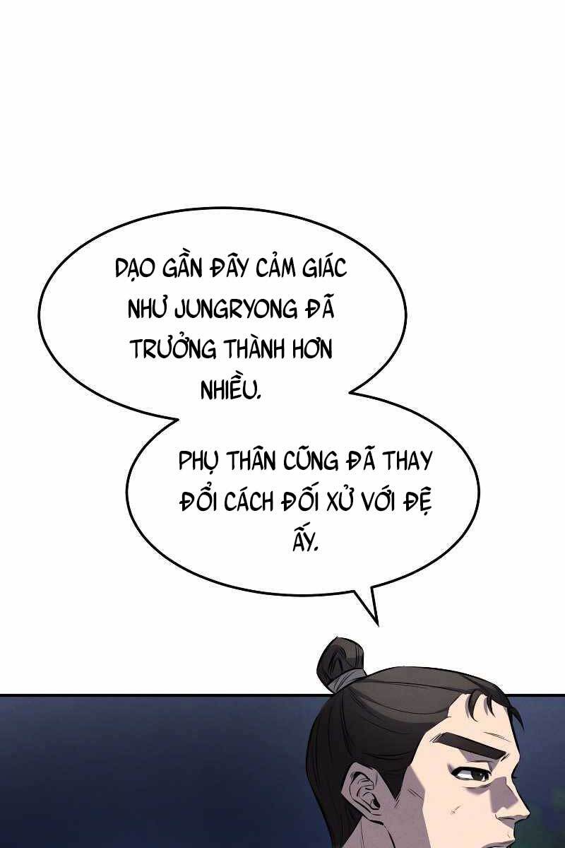 Chuyển Sinh Thành Tiêu Sư Chapter 16 - 115