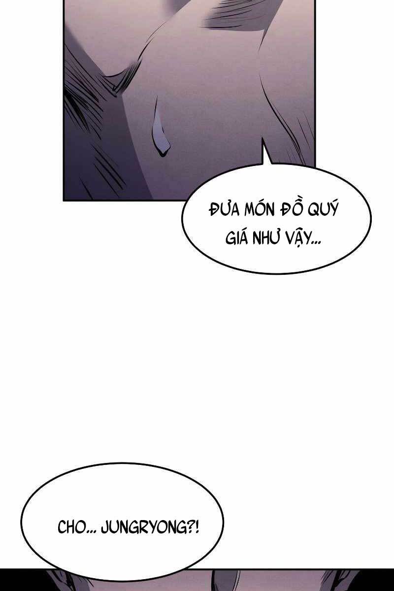 Chuyển Sinh Thành Tiêu Sư Chapter 16 - 121