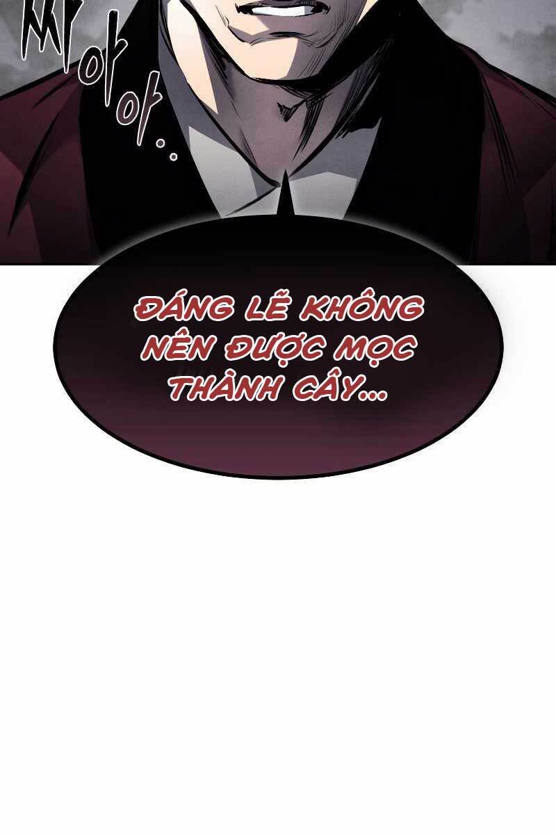 Chuyển Sinh Thành Tiêu Sư Chapter 16 - 124