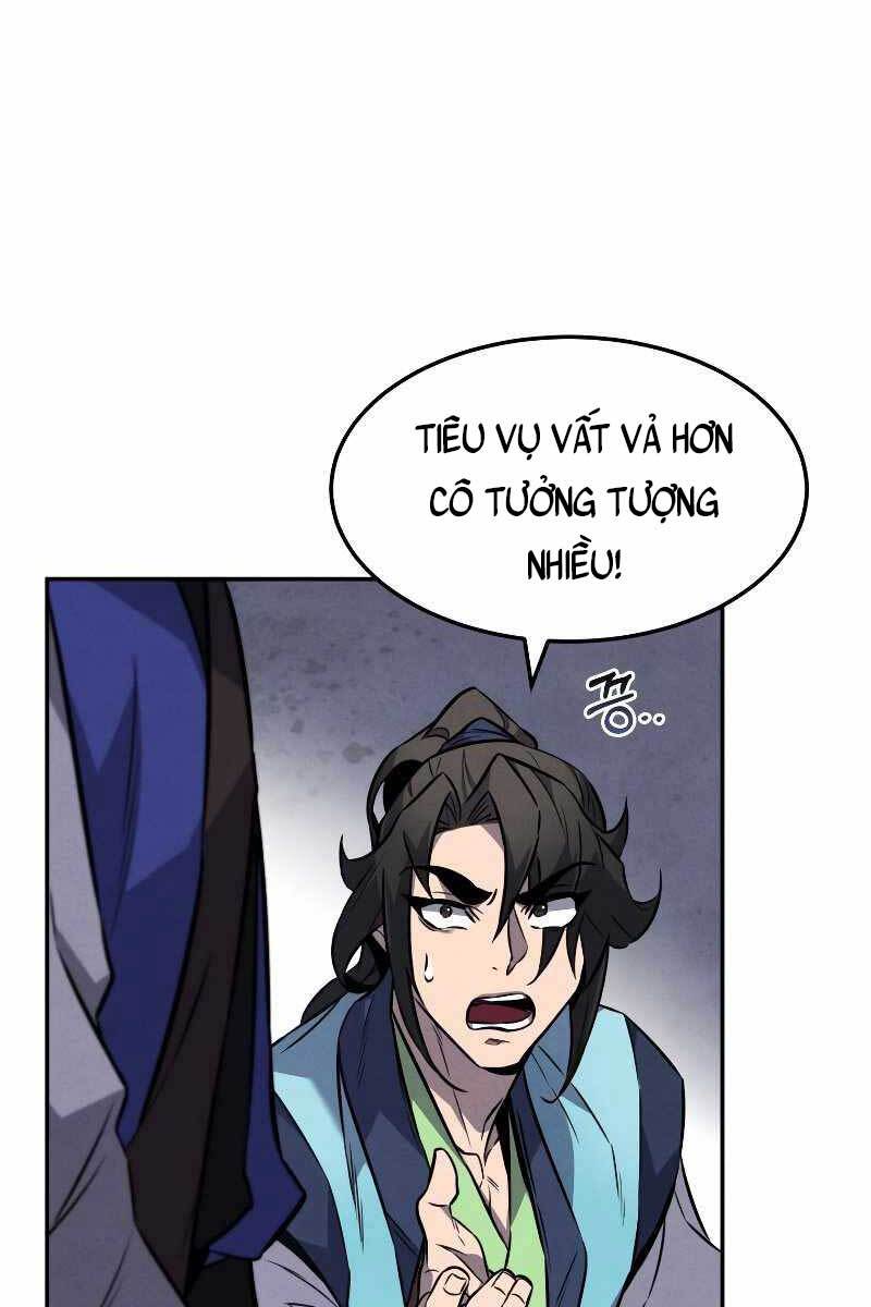 Chuyển Sinh Thành Tiêu Sư Chapter 16 - 26