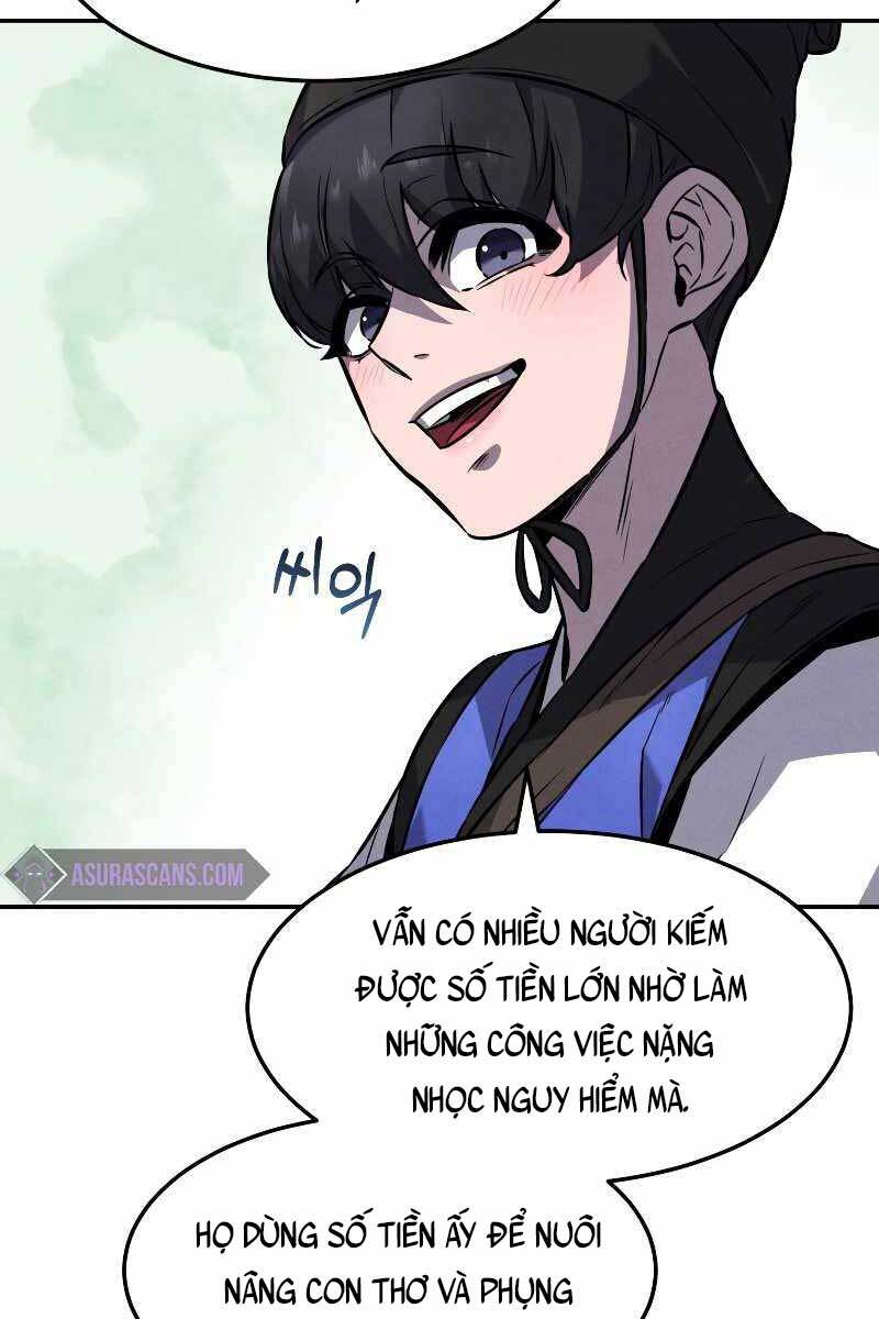 Chuyển Sinh Thành Tiêu Sư Chapter 16 - 28