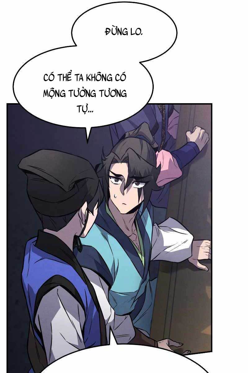 Chuyển Sinh Thành Tiêu Sư Chapter 16 - 31