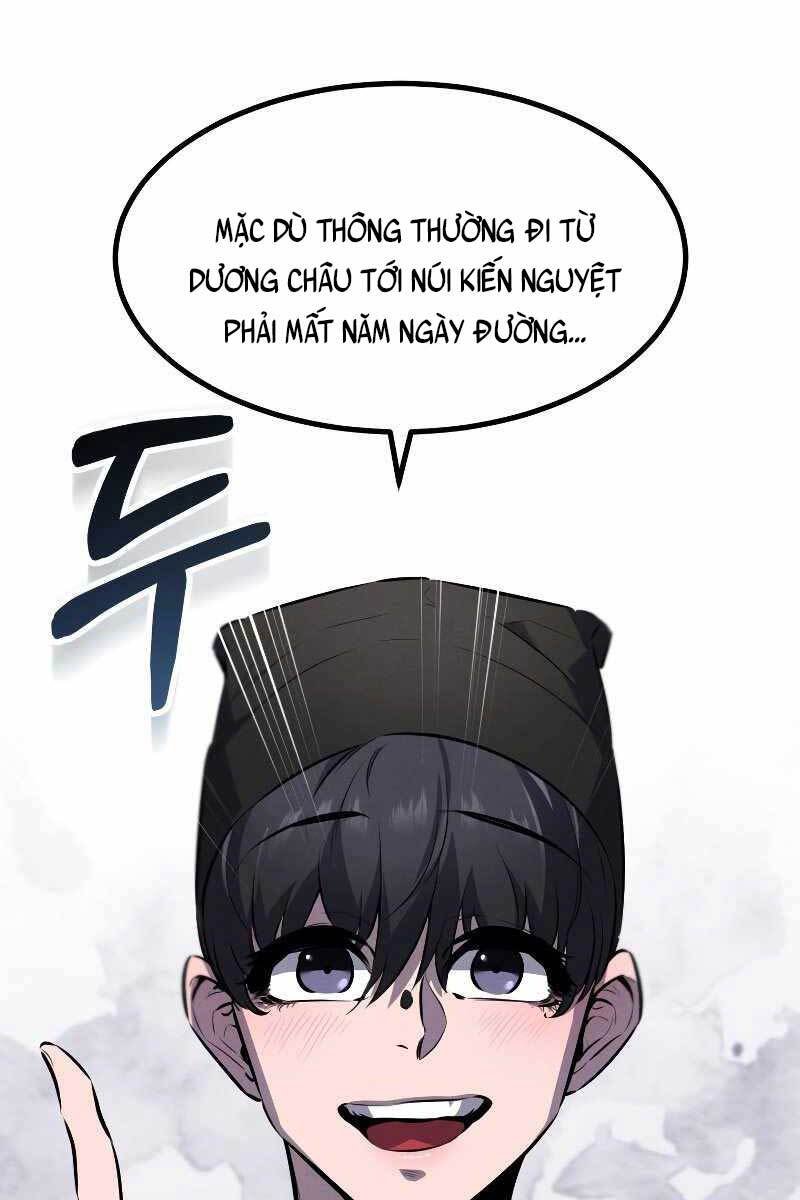 Chuyển Sinh Thành Tiêu Sư Chapter 16 - 33