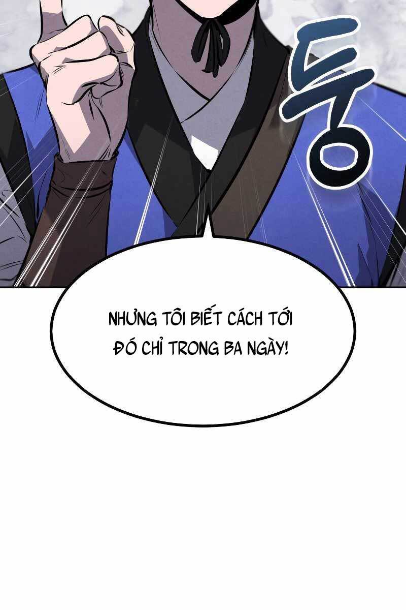 Chuyển Sinh Thành Tiêu Sư Chapter 16 - 34