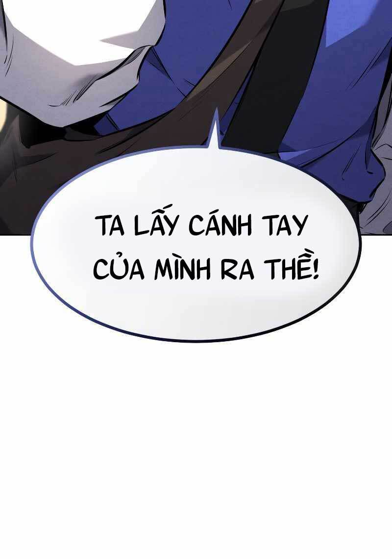 Chuyển Sinh Thành Tiêu Sư Chapter 16 - 40