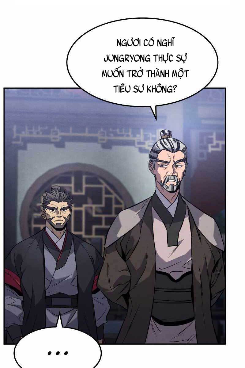 Chuyển Sinh Thành Tiêu Sư Chapter 16 - 48