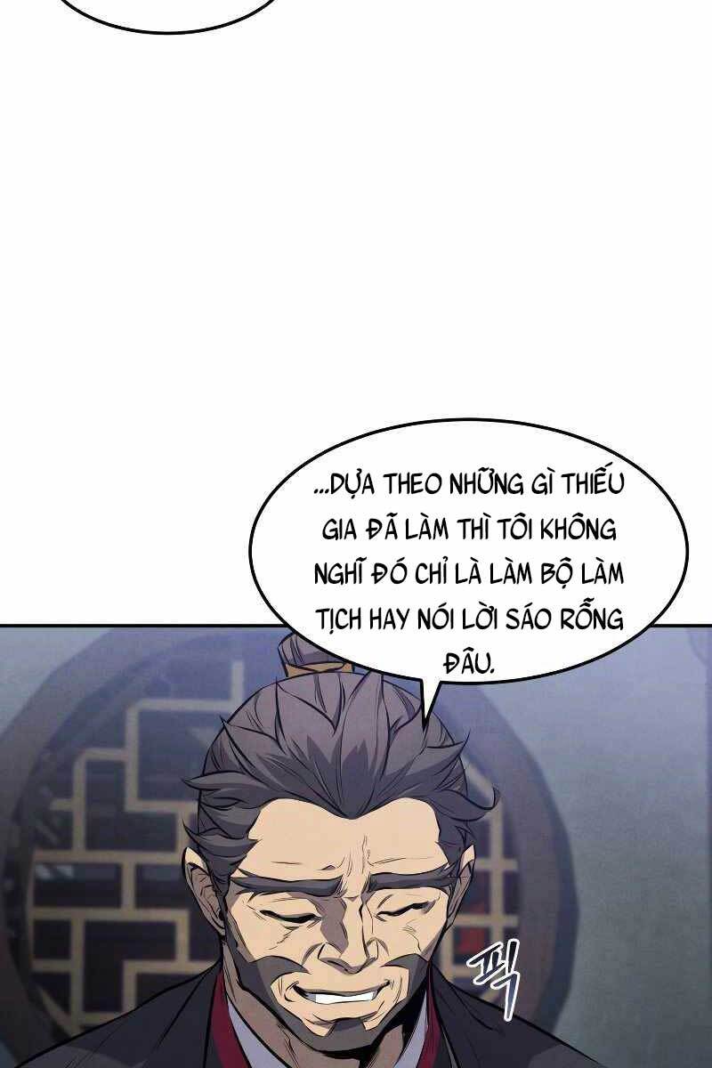 Chuyển Sinh Thành Tiêu Sư Chapter 16 - 49