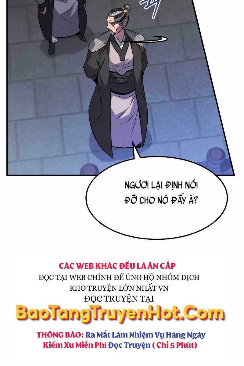 Chuyển Sinh Thành Tiêu Sư Chapter 16 - 53