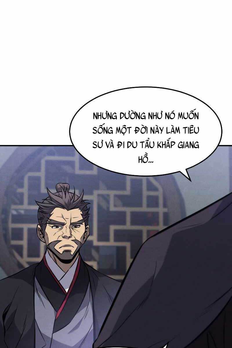 Chuyển Sinh Thành Tiêu Sư Chapter 16 - 57