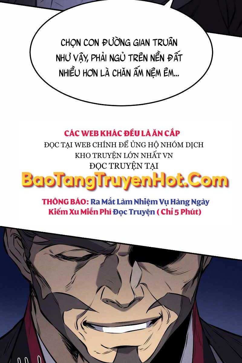 Chuyển Sinh Thành Tiêu Sư Chapter 16 - 58