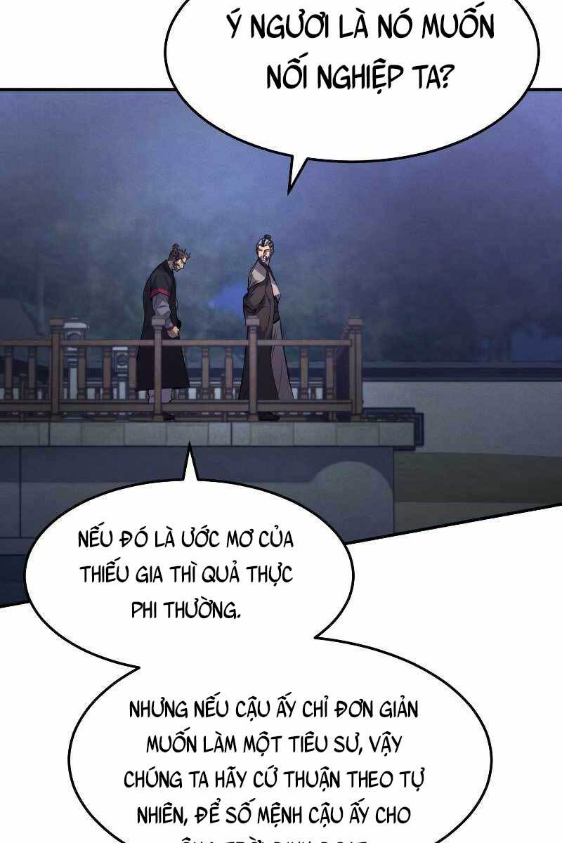 Chuyển Sinh Thành Tiêu Sư Chapter 16 - 63