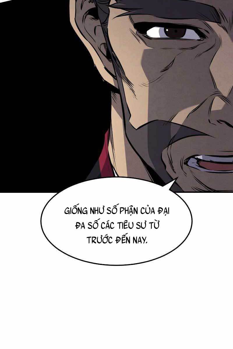 Chuyển Sinh Thành Tiêu Sư Chapter 16 - 68