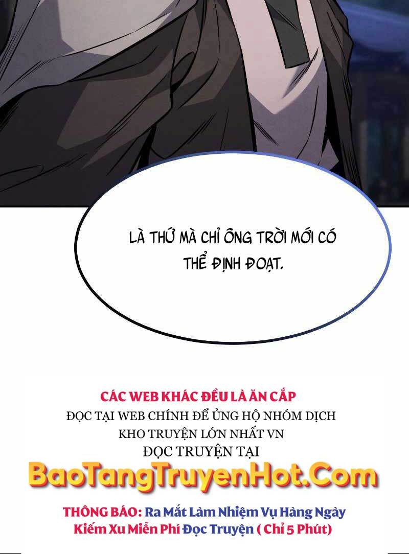 Chuyển Sinh Thành Tiêu Sư Chapter 16 - 70