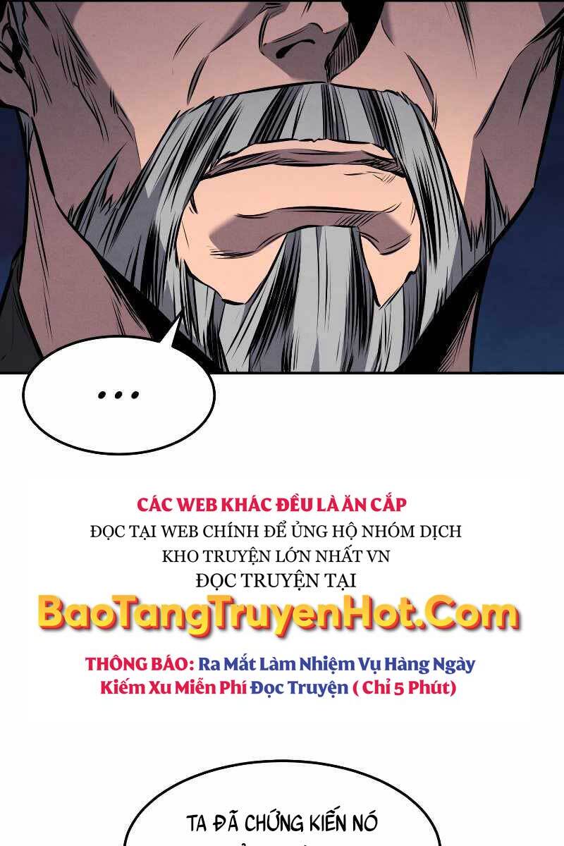 Chuyển Sinh Thành Tiêu Sư Chapter 16 - 71