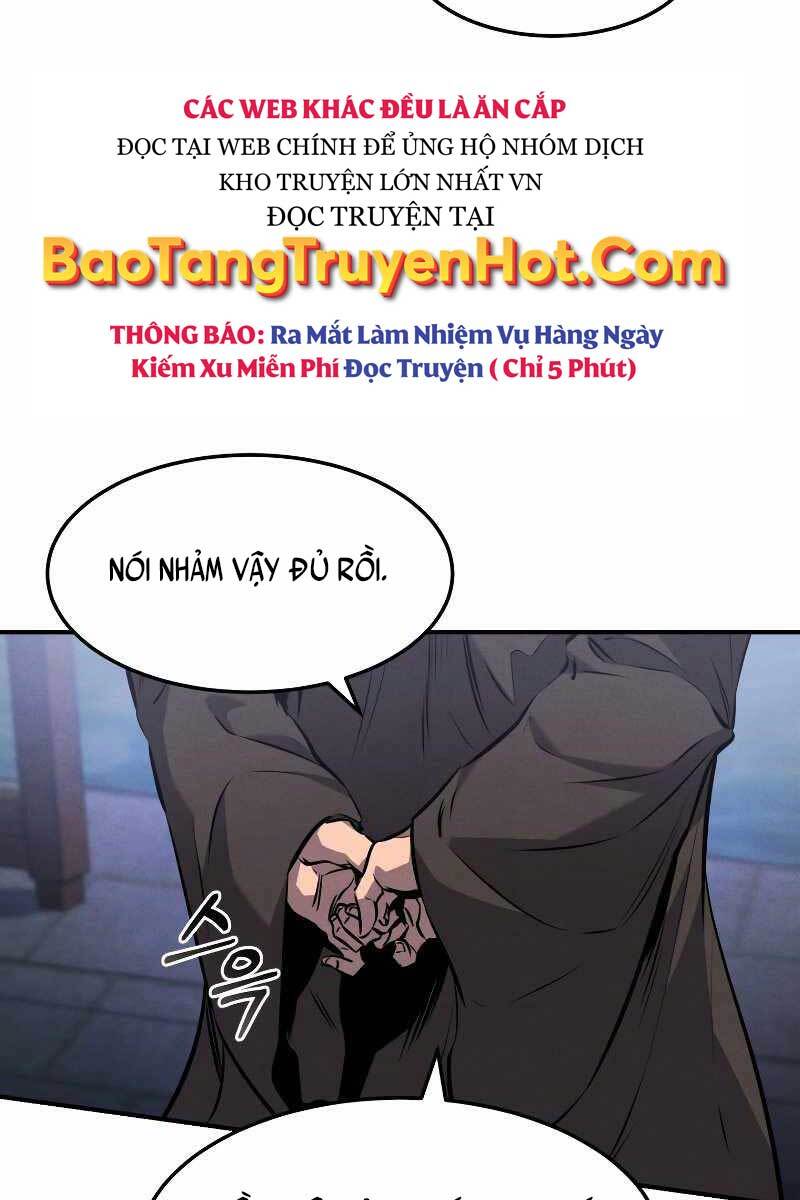 Chuyển Sinh Thành Tiêu Sư Chapter 16 - 76