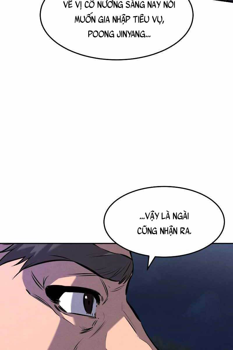 Chuyển Sinh Thành Tiêu Sư Chapter 16 - 77