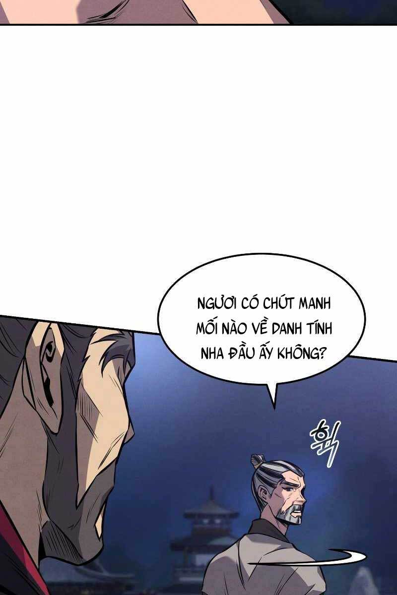 Chuyển Sinh Thành Tiêu Sư Chapter 16 - 78