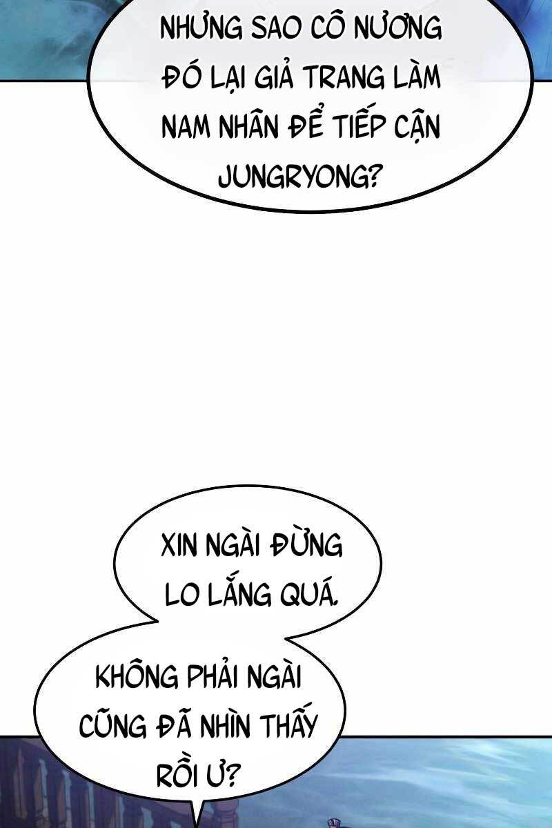 Chuyển Sinh Thành Tiêu Sư Chapter 16 - 82