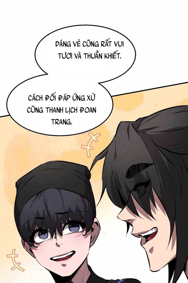 Chuyển Sinh Thành Tiêu Sư Chapter 16 - 84