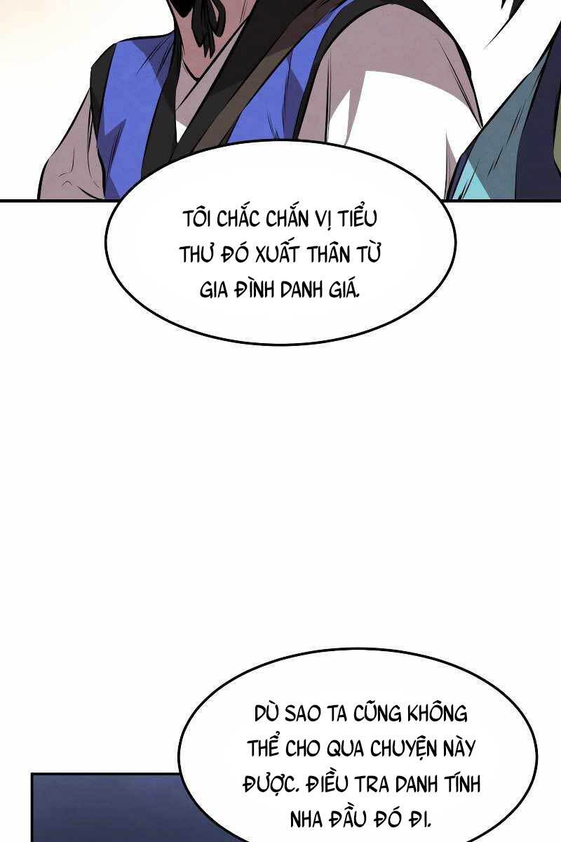 Chuyển Sinh Thành Tiêu Sư Chapter 16 - 85
