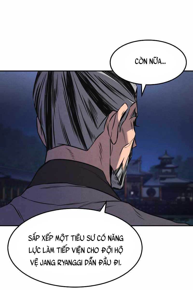 Chuyển Sinh Thành Tiêu Sư Chapter 16 - 87