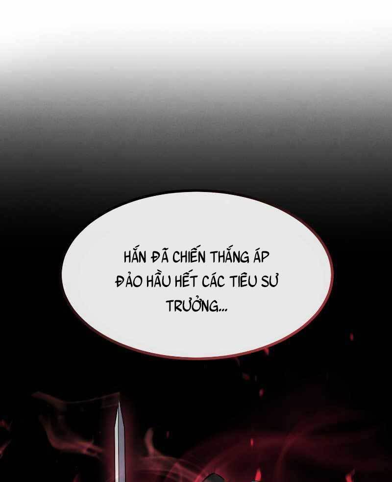 Chuyển Sinh Thành Tiêu Sư Chapter 16 - 90