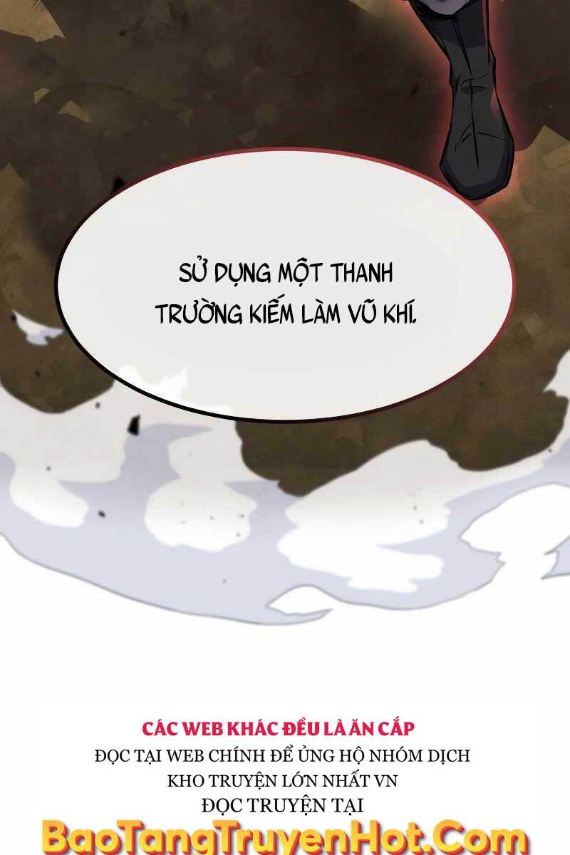 Chuyển Sinh Thành Tiêu Sư Chapter 16 - 92