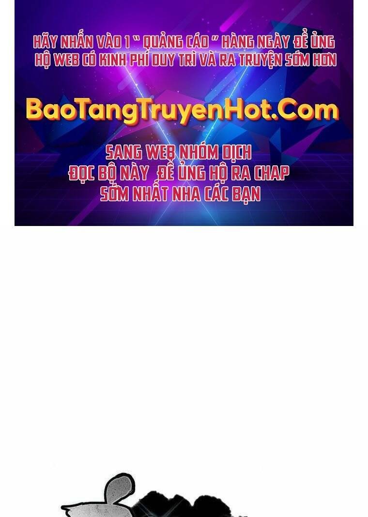 Chuyển Sinh Thành Tiêu Sư Chapter 4 - 1