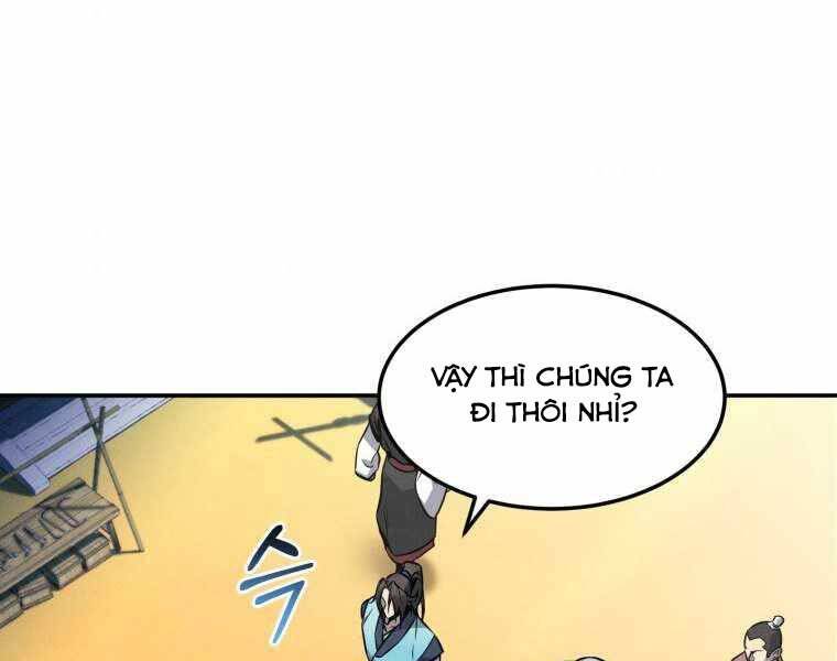 Chuyển Sinh Thành Tiêu Sư Chapter 4 - 103