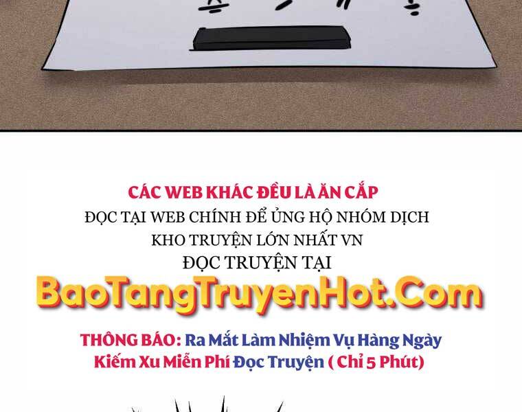 Chuyển Sinh Thành Tiêu Sư Chapter 4 - 14