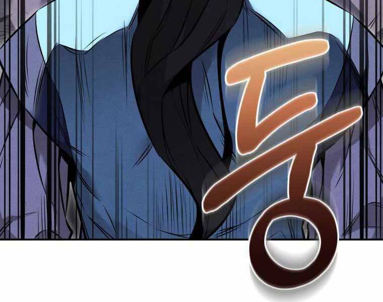 Chuyển Sinh Thành Tiêu Sư Chapter 4 - 141