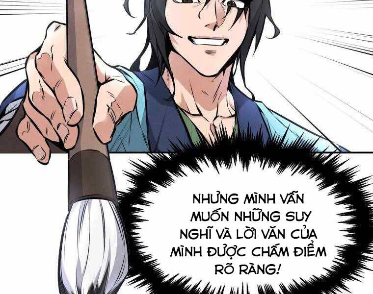 Chuyển Sinh Thành Tiêu Sư Chapter 4 - 16