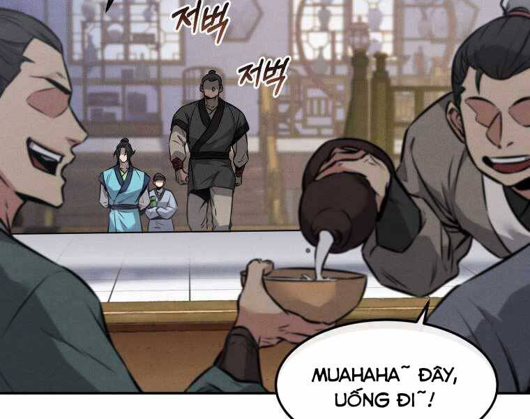 Chuyển Sinh Thành Tiêu Sư Chapter 4 - 156