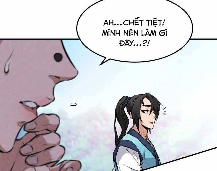 Chuyển Sinh Thành Tiêu Sư Chapter 4 - 18