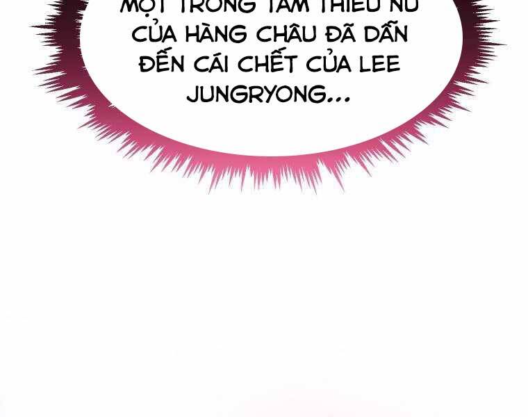 Chuyển Sinh Thành Tiêu Sư Chapter 4 - 172