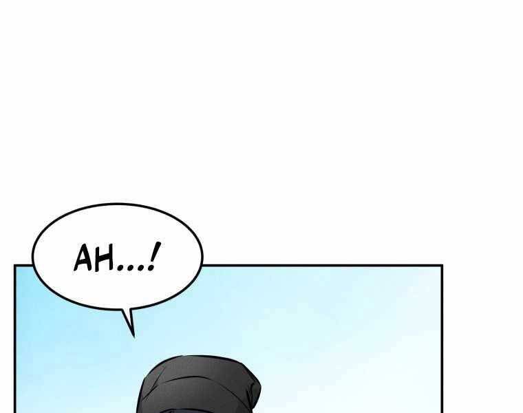 Chuyển Sinh Thành Tiêu Sư Chapter 4 - 27
